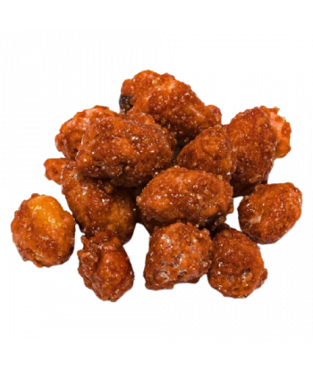 Fondant senteur Pralines.