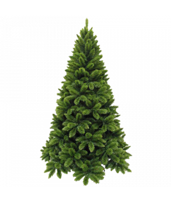 Fondant senteur Sapin de Noël.