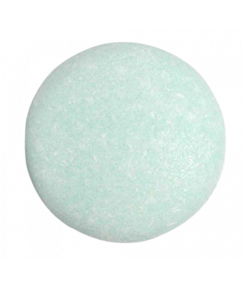 Shampooing solide pour Hommes à la Lavande.