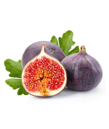 Fondant senteur Figue.