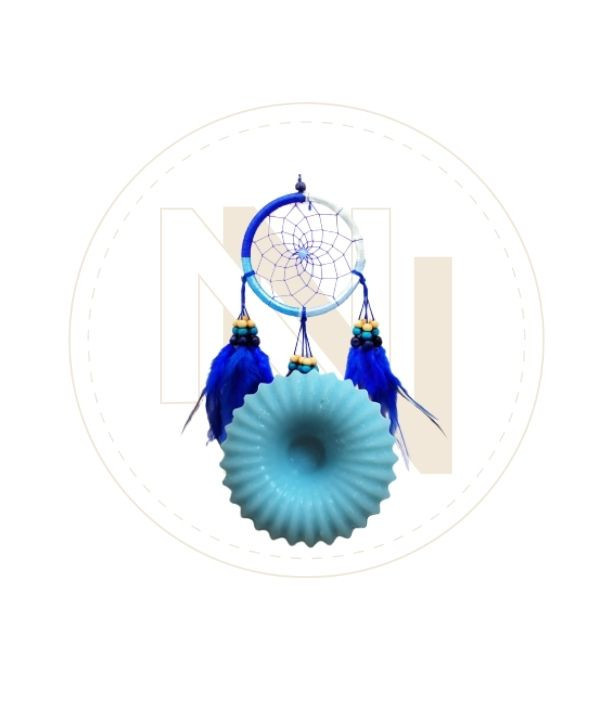 Fondant senteur Attrape Rêve