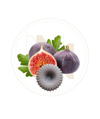 Fondant senteur Figue.