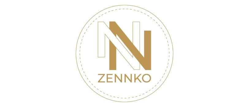 Zennko
